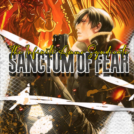 Direct Discord Link (If Disboard Isn't Working)